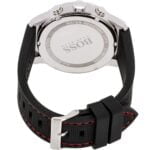 Hugo Boss watch for men 1513525 - الصورة 4