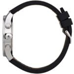 Hugo Boss watch for men 1513525 - الصورة 5