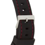 Hugo Boss watch for men 1513525 - الصورة 6