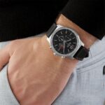 Hugo Boss watch for men 1513525 - الصورة 8