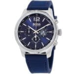 Hugo Boss watch for men 1513526 - الصورة 2
