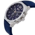 Hugo Boss watch for men 1513526 - الصورة 3