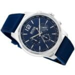 Hugo Boss watch for men 1513526 - الصورة 5