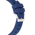 Hugo Boss watch for men 1513526 - الصورة 7