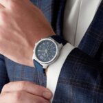 Hugo Boss watch for men 1513526 - الصورة 10