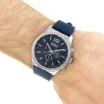 Hugo Boss watch for men 1513526 - الصورة 9