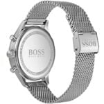 Hugo Boss watch for men 1513549 - الصورة 3