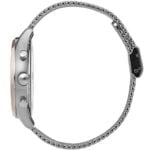 Hugo Boss watch for men 1513549 - الصورة 4