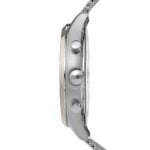 Hugo Boss watch for men 1513549 - الصورة 5