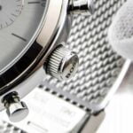 Hugo Boss watch for men 1513549 - الصورة 6