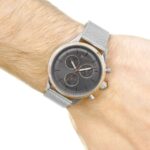 Hugo Boss watch for men 1513549 - الصورة 7