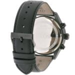 Hugo Boss watch for men 1513550 - الصورة 3