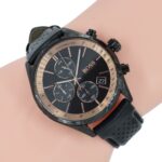 Hugo Boss watch for men 1513550 - الصورة 6