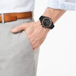 Hugo Boss watch for men 1513550 - الصورة 7