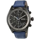 Hugo Boss watch for men 1513563 - الصورة 2