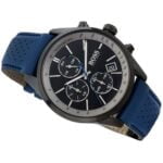 Hugo Boss watch for men 1513563 - الصورة 3