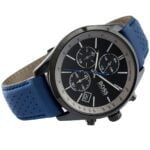Hugo Boss watch for men 1513563 - الصورة 4