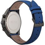 Hugo Boss watch for men 1513563 - الصورة 5