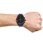 Hugo Boss watch for men 1513563 - الصورة 7