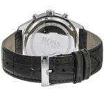 Hugo Boss watch for men 1513579 - الصورة 2