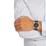 Hugo Boss watch for men 1513579 - الصورة 5