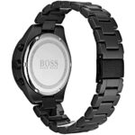 Hugo Boss watch for men 1513581 - الصورة 3