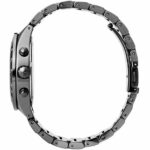 Hugo Boss watch for men 1513581 - الصورة 4