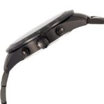 Hugo Boss watch for men 1513581 - الصورة 5