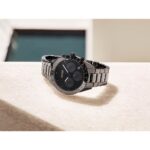Hugo Boss watch for men 1513581 - الصورة 6