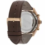 Hugo Boss watch for men 1513604 - الصورة 4