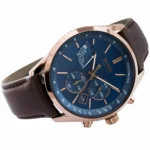 Hugo Boss watch for men 1513604 - الصورة 5