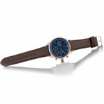 Hugo Boss watch for men 1513604 - الصورة 7