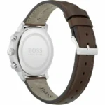 Hugo Boss watch for men 1513609 - الصورة 3