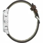 Hugo Boss watch for men 1513609 - الصورة 4