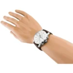 Hugo Boss watch for men 1513609 - الصورة 5