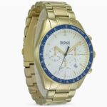 Hugo Boss watch for men 1513631 - الصورة 2