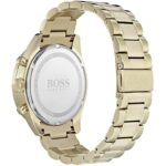 Hugo Boss watch for men 1513631 - الصورة 3