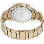 Hugo Boss watch for men 1513631 - الصورة 4