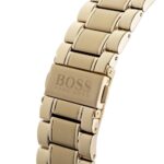 Hugo Boss watch for men 1513631 - الصورة 6