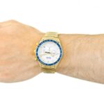 Hugo Boss watch for men 1513631 - الصورة 7