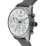 Hugo Boss watch for men 1513633 - الصورة 2