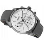 Hugo Boss watch for men 1513633 - الصورة 3
