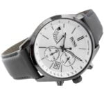 Hugo Boss watch for men 1513633 - الصورة 4