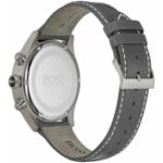Hugo Boss watch for men 1513633 - الصورة 5