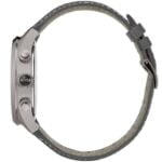 Hugo Boss watch for men 1513633 - الصورة 6