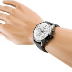 Hugo Boss watch for men 1513633 - الصورة 7