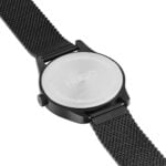 Hugo Boss watch for men 1513636 - الصورة 10