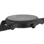 Hugo Boss watch for men 1513636 - الصورة 11