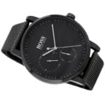 Hugo Boss watch for men 1513636 - الصورة 3