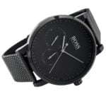 Hugo Boss watch for men 1513636 - الصورة 4